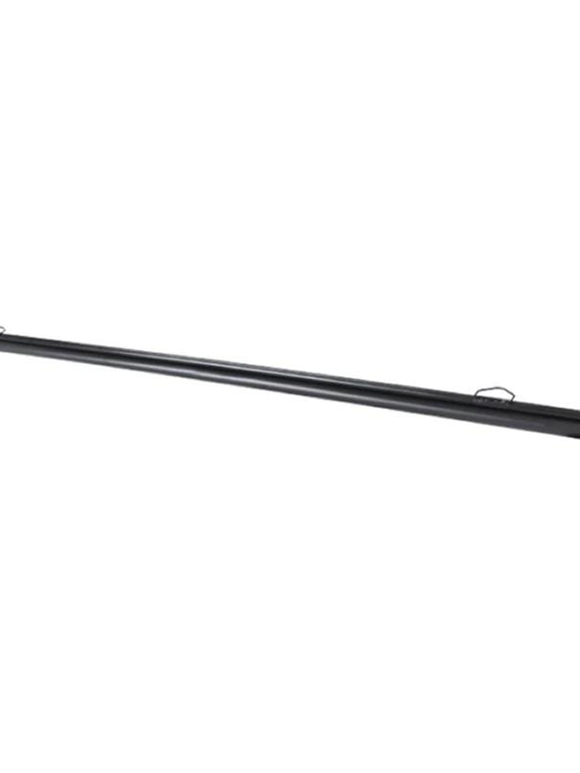 iggual Pantalla enrollable manual 100