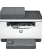 HP Multifunción Laserjet MFP M234SDN Dúplex/ ADF/ - Miniatura 1