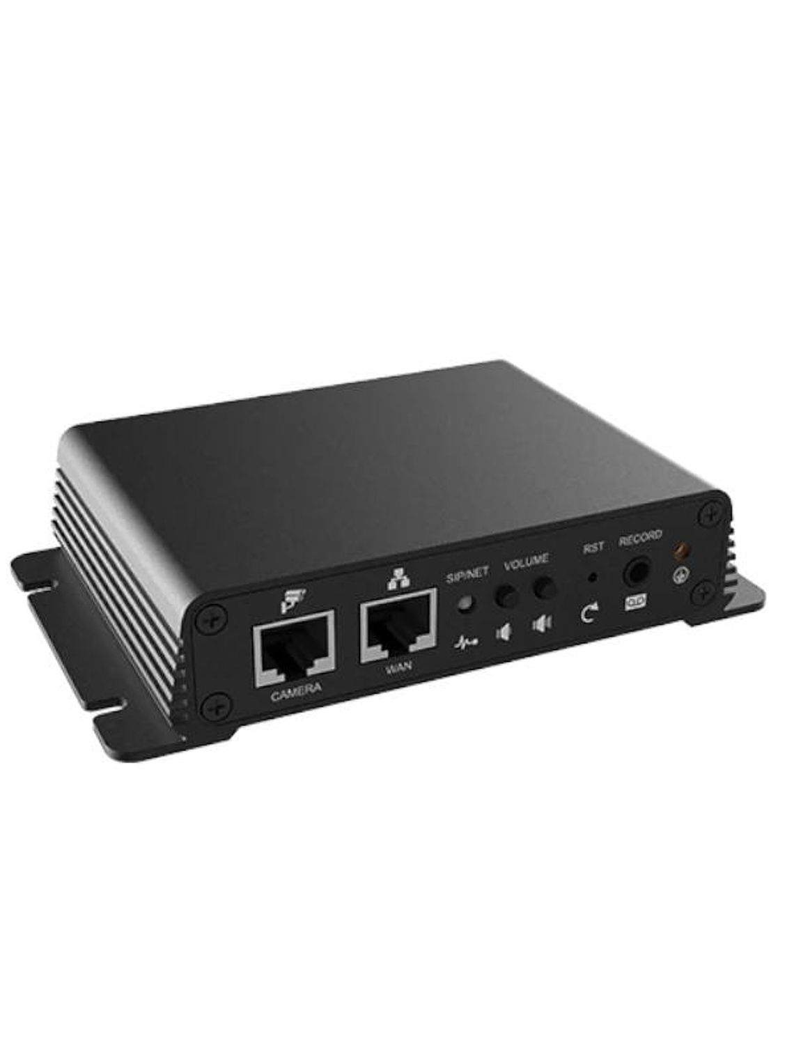 Fanvil PA2S SIP Puerta de enlace de paginación 3