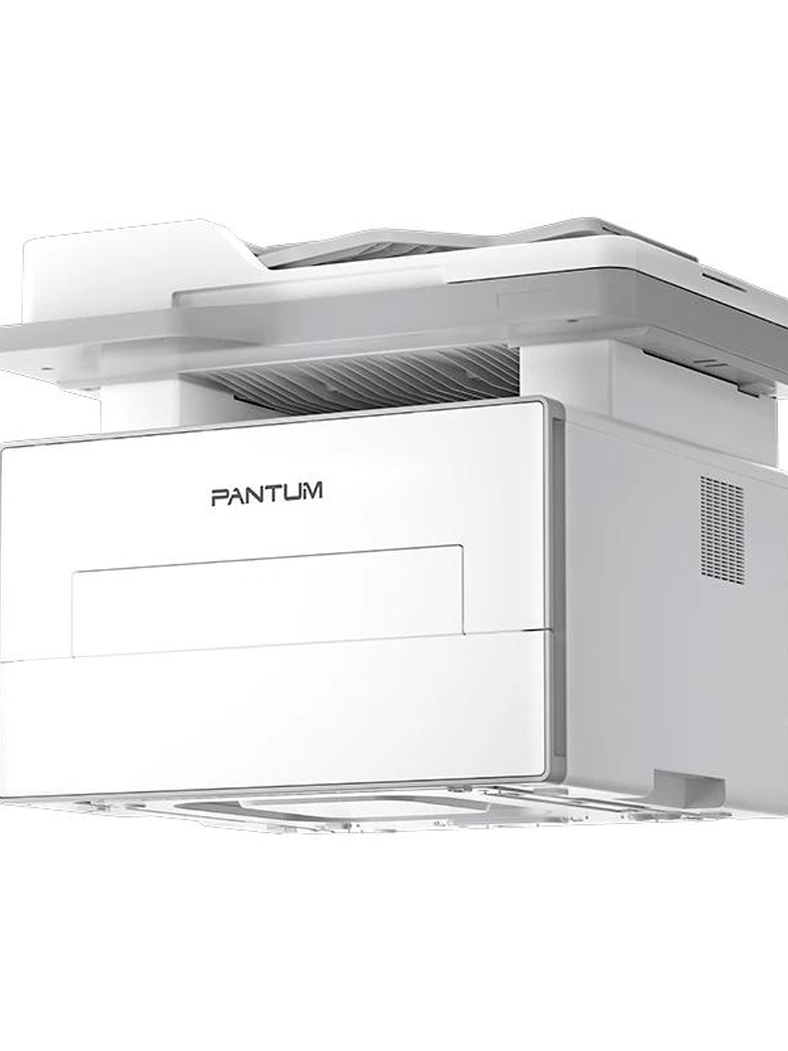 Pantum Multifunción Láser BM4240ADW 2