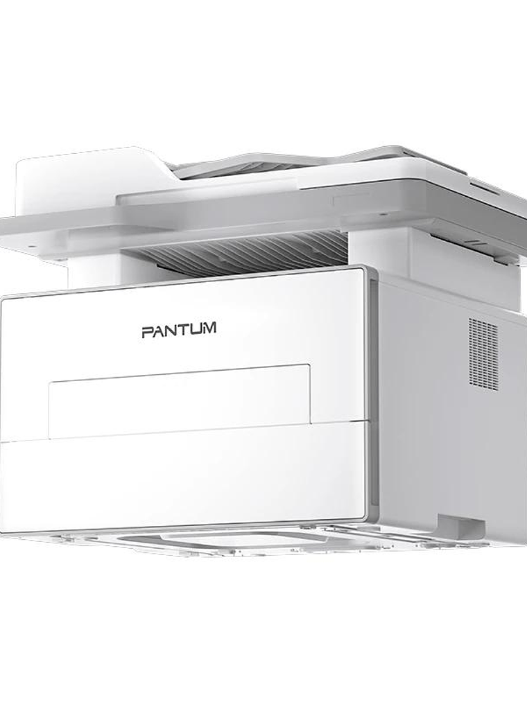 Pantum Multifunción Láser BM4240ADW 2
