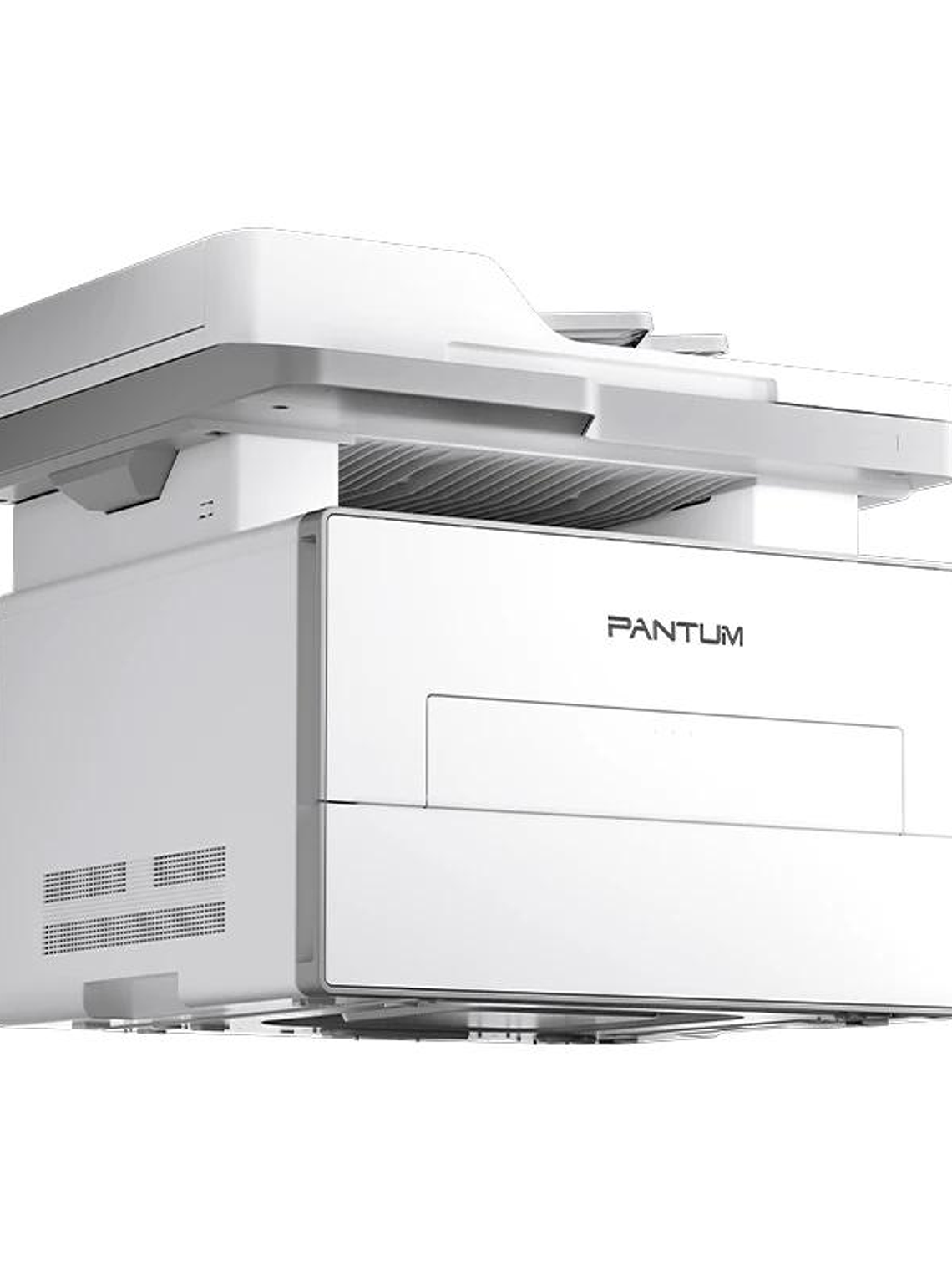 Pantum Multifunción Láser BM4240ADW 3