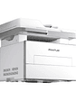 Pantum Multifunción Láser BM4240ADW - Miniatura 3