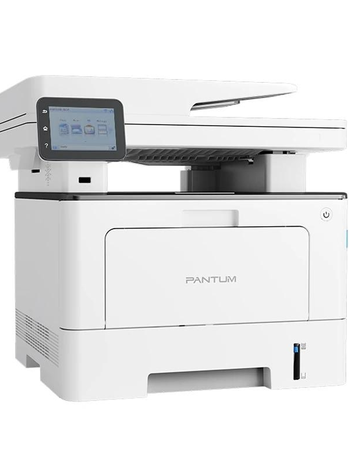 Pantum Multifunción Láser BM5220ADW 1