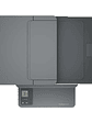 HP Multifunción Laserjet MFP M234SDN Dúplex/ ADF/ - Miniatura 4