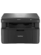 Brother Multifunción Láser DCP-L1640DW - Miniatura 1