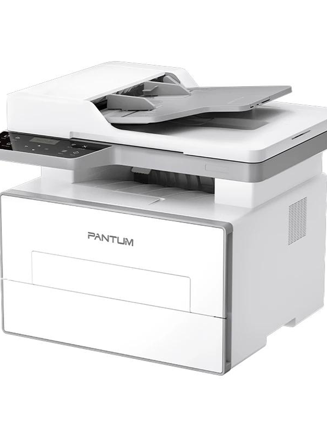 Pantum Multifunción Láser BM4240ADW 4