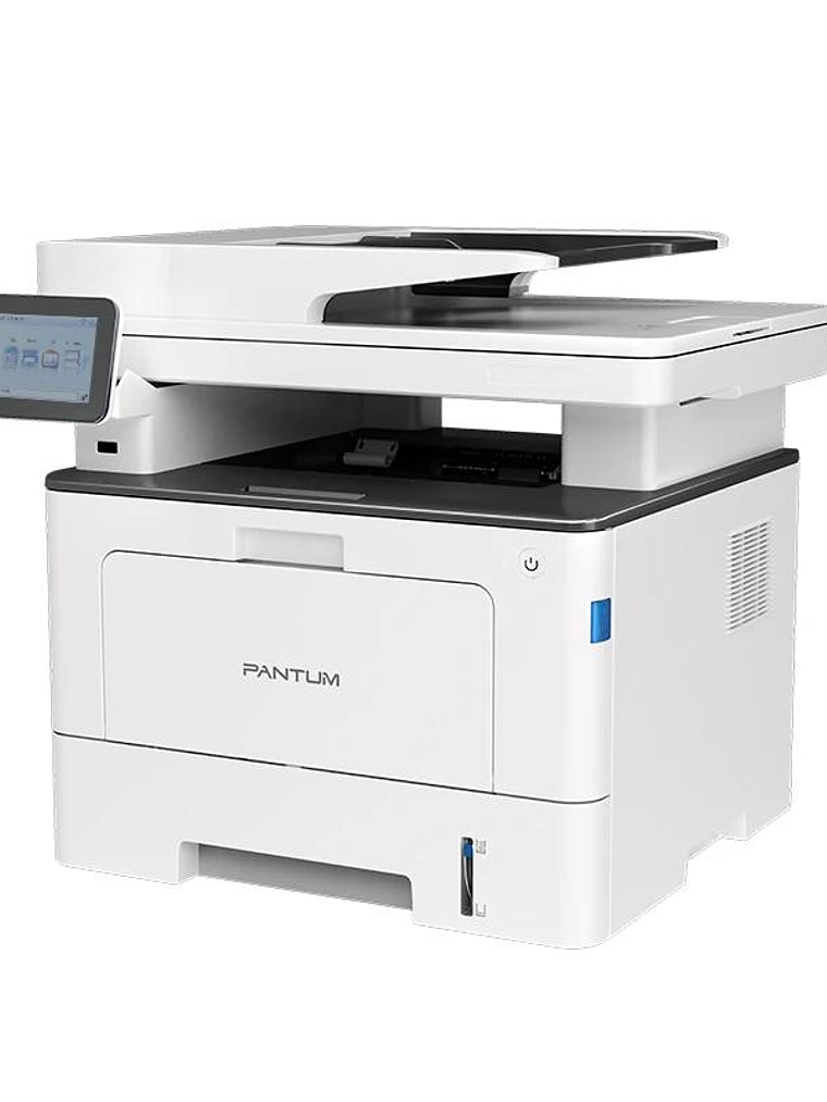 Pantum Multifunción Láser BM5220ADW 3