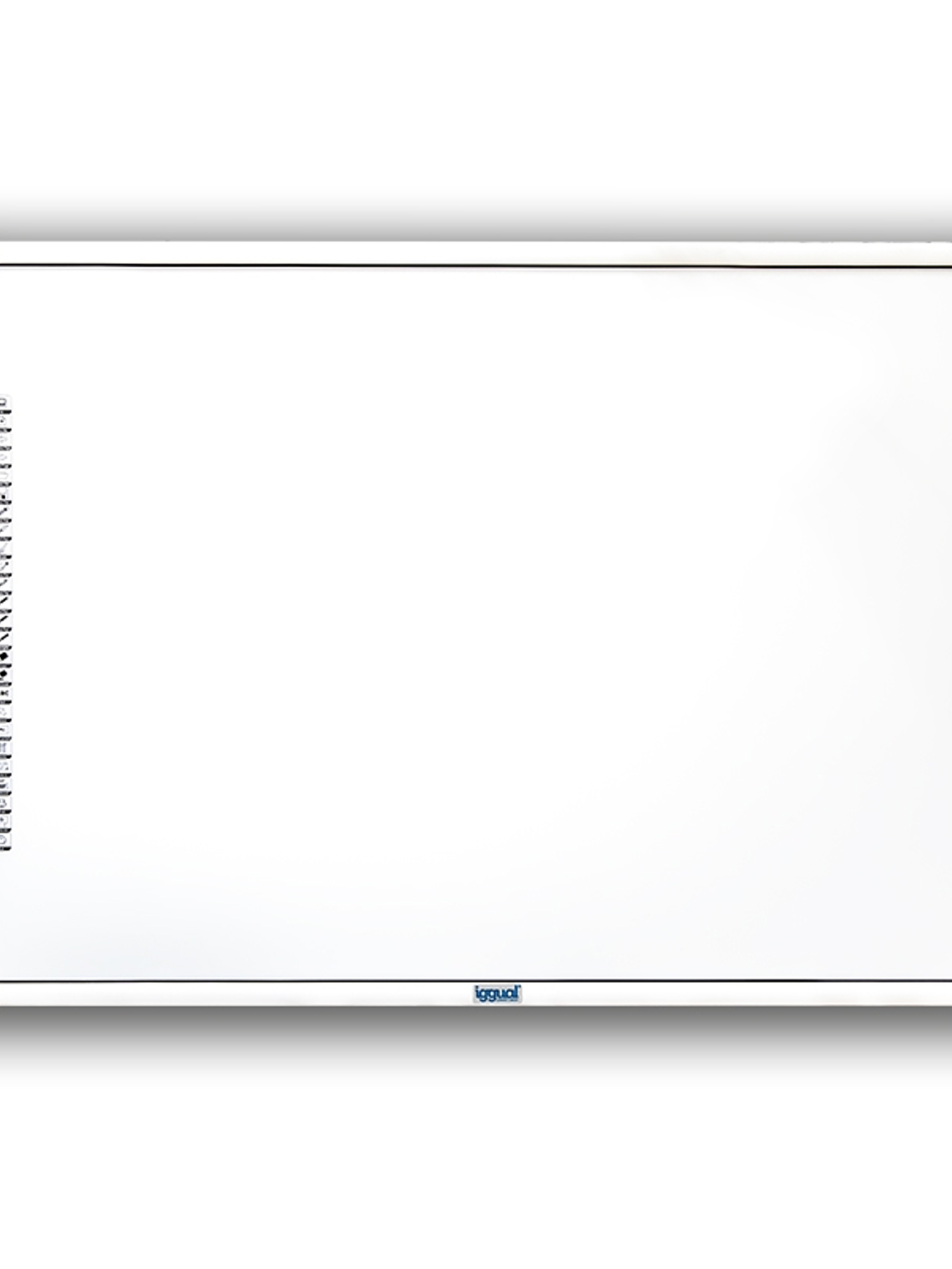 iggual Pizarra interactiva IRIS 86