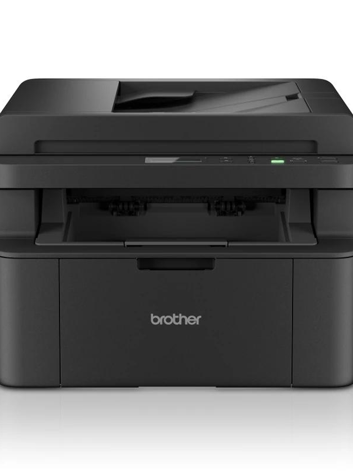 Brother Multifunción Láser DCP-L1660W 1