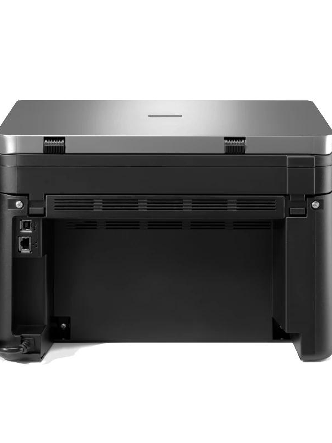 Brother Multifunción Láser DCP-L1640DW 3