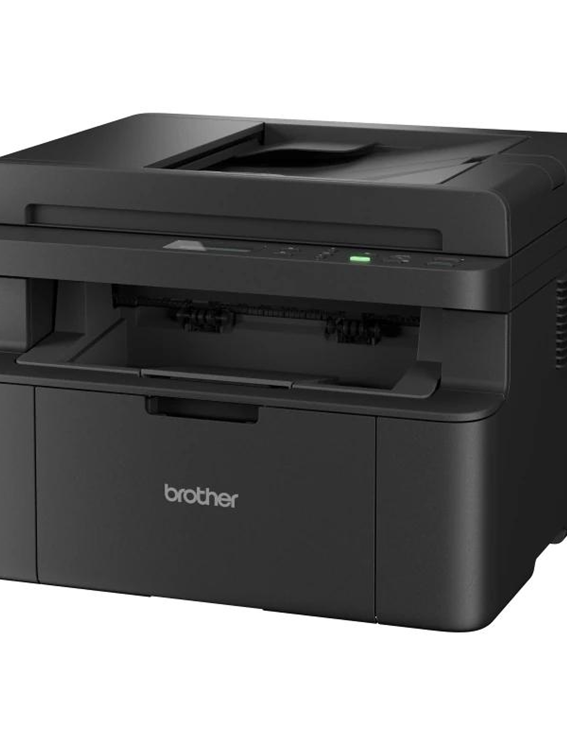 Brother Multifunción Láser DCP-L1660W 2