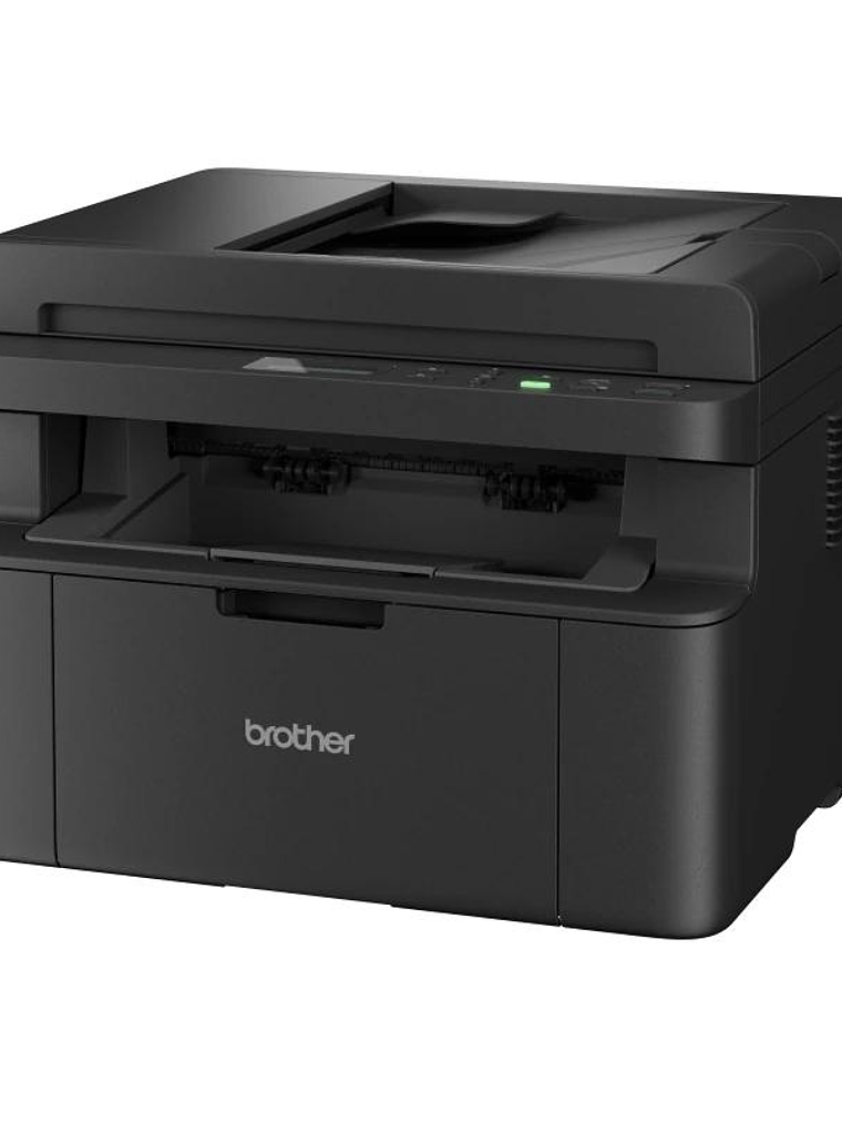 Brother Multifunción Láser DCP-L1660W 2