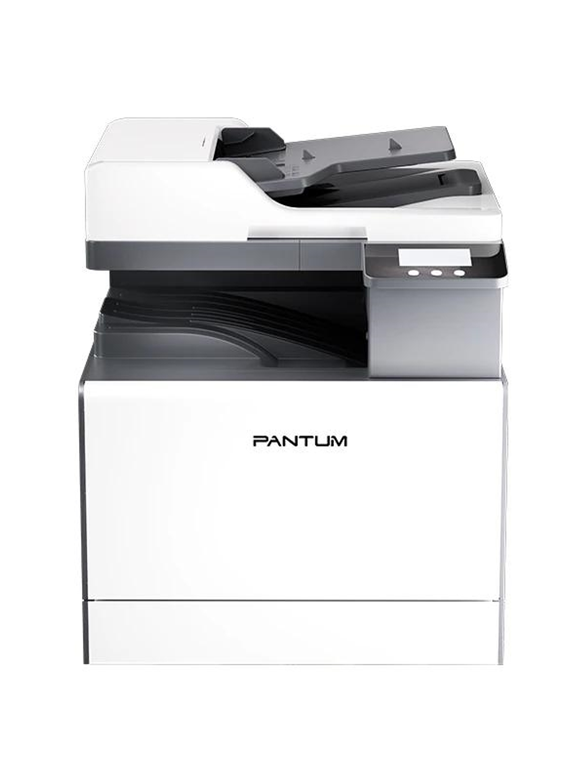 Pantum Multifunción Láser Color CM230ADN A3 1