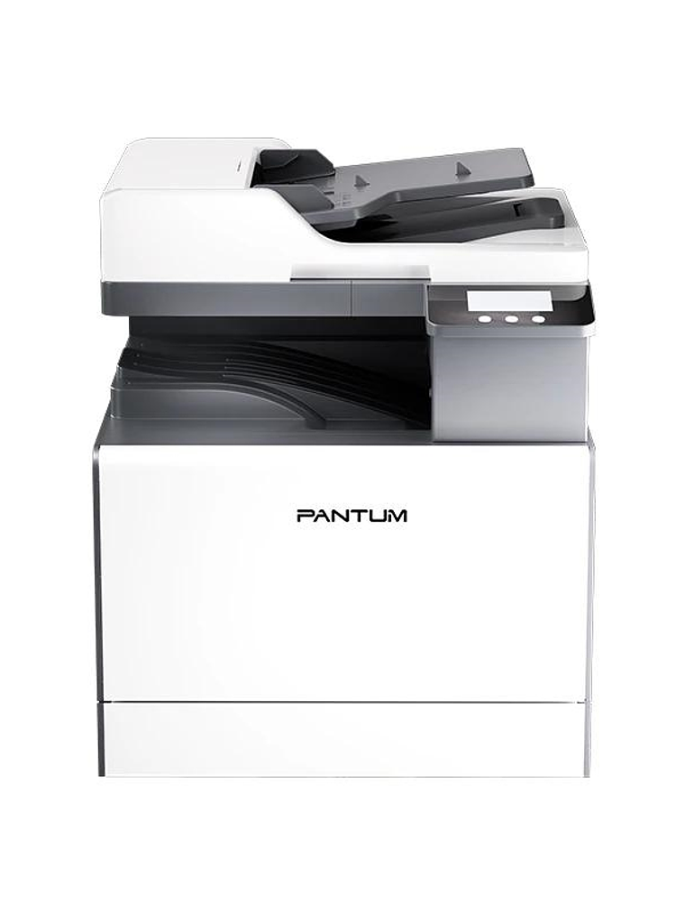 Pantum Multifunción Láser Color CM230ADN A3 1