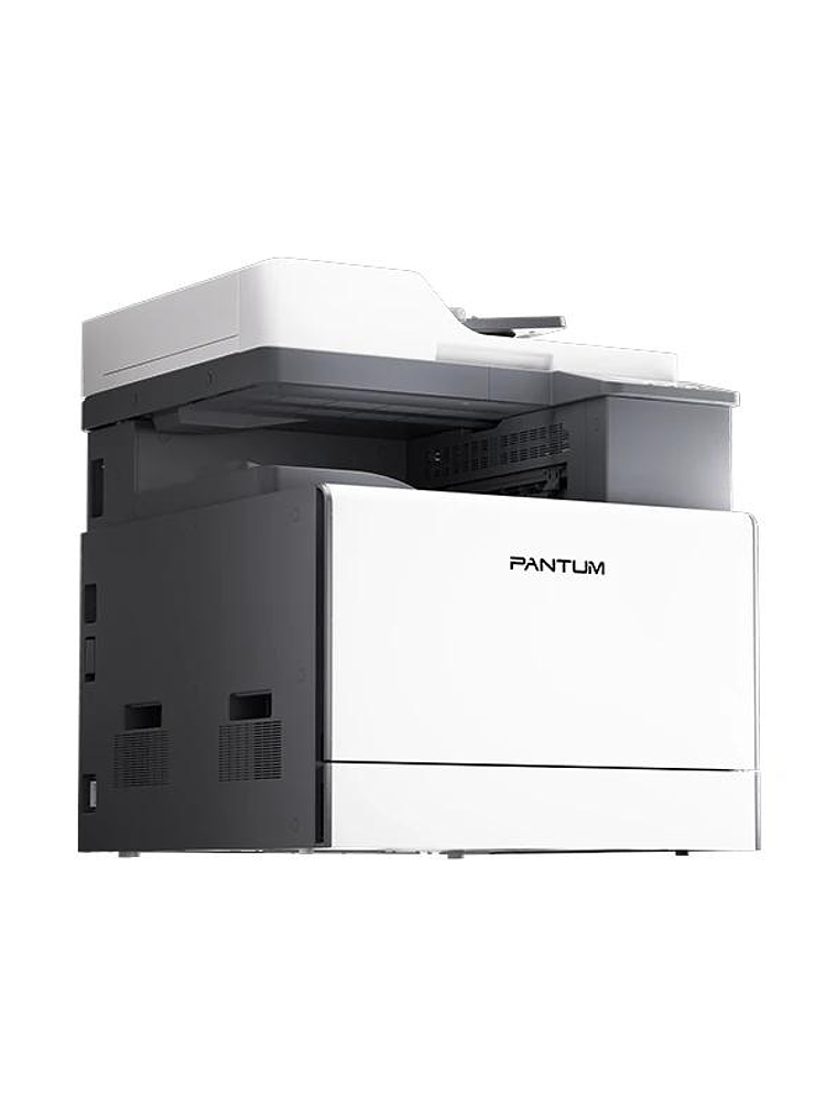 Pantum Multifunción Láser Color CM230ADN A3 2