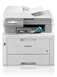 Brother Multifunción Led Color MFCL-8390CDW - Miniatura 1