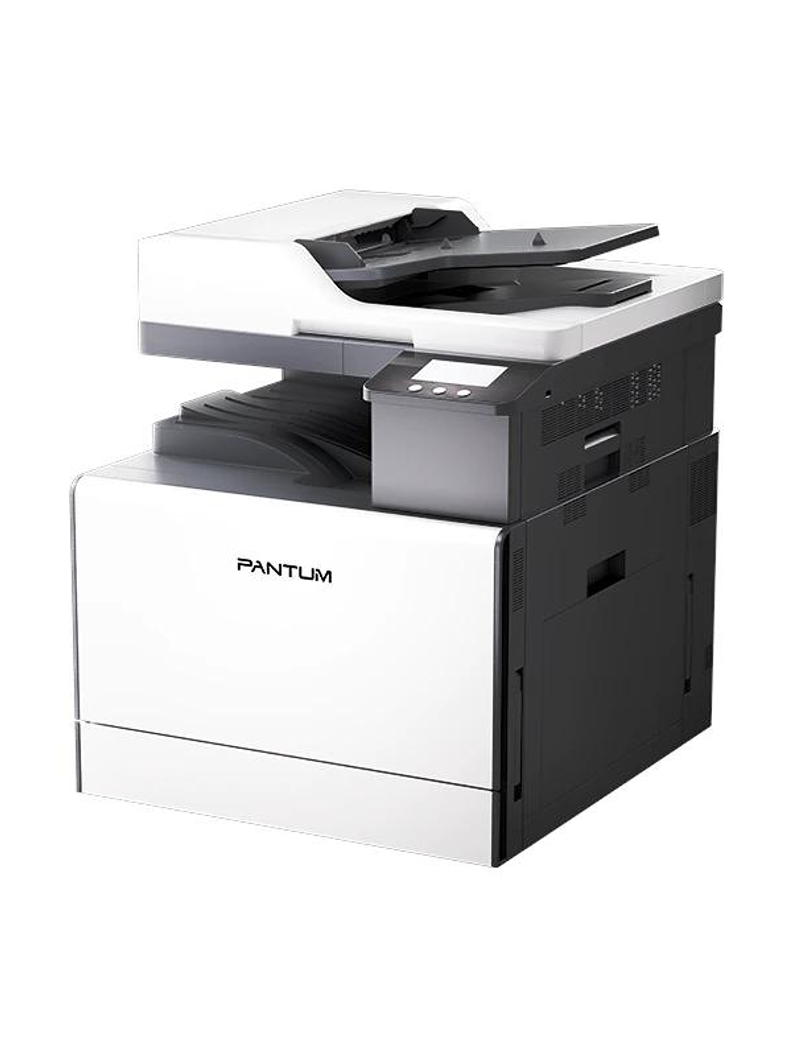 Pantum Multifunción Láser Color CM230ADN A3 3