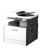 Pantum Multifunción Láser Color CM230ADN A3 - Miniatura 3