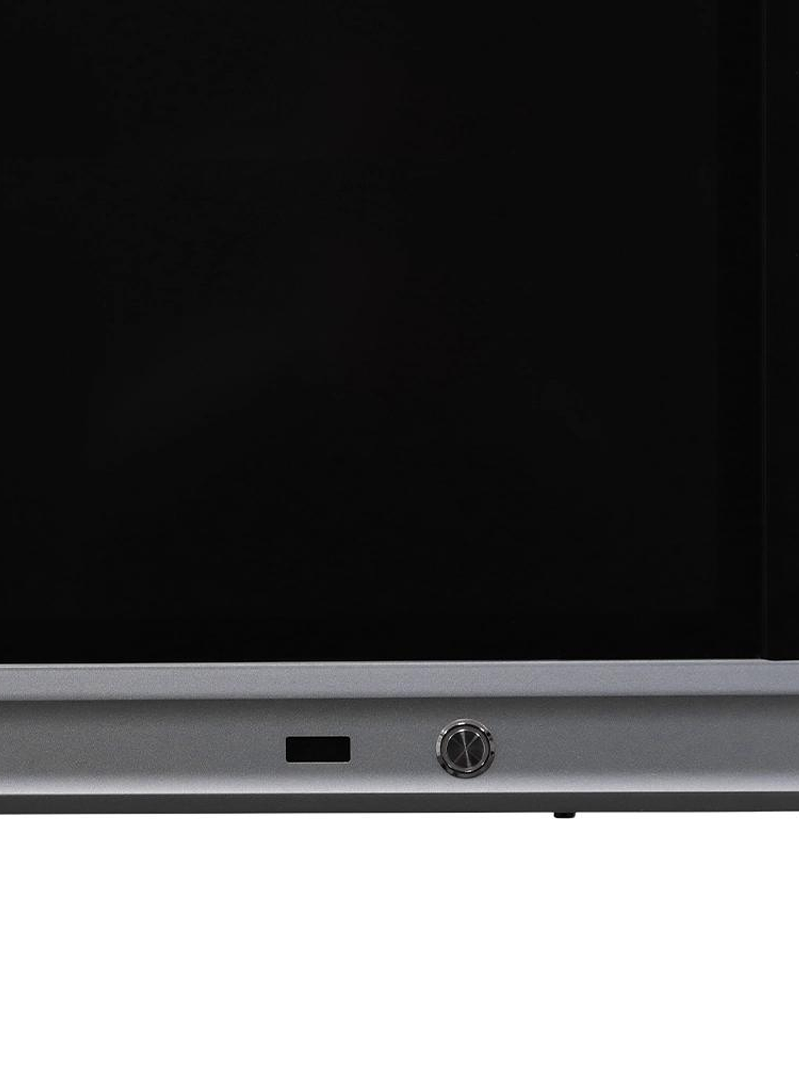 iggual Pantalla interactiva 4K ORCHID 75