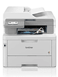 Brother Multifunción Led Color MFC-L8340CDW - Miniatura 1