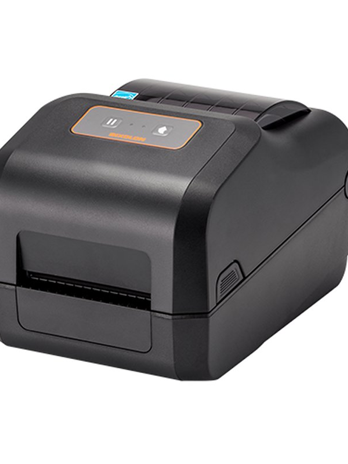 Bixolon Impresora Térmica XD5-40TK 2