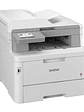 Brother Multifunción Led Color MFC-L8340CDW - Miniatura 3