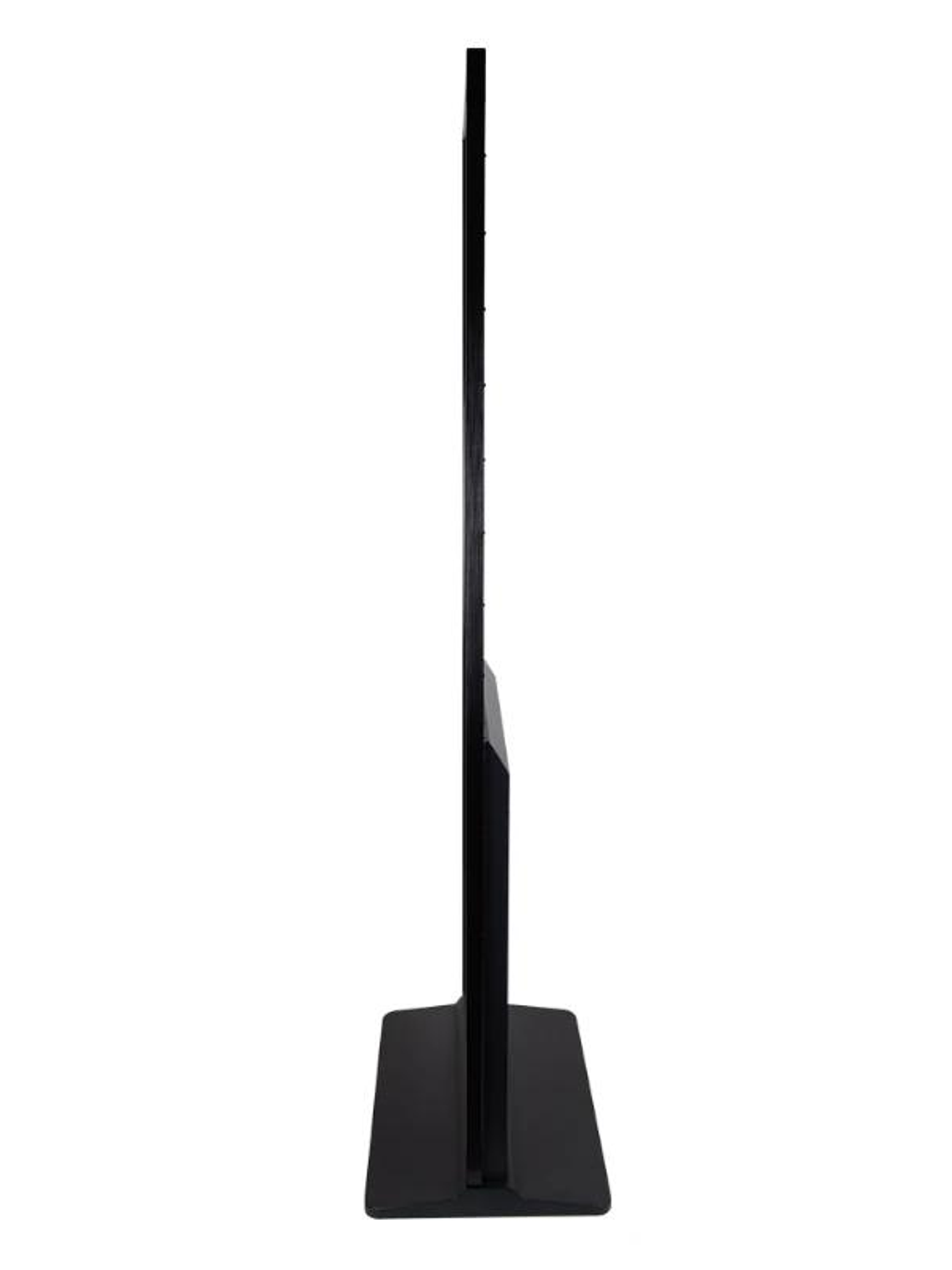 iggual Tótem interactivo 4K ORCHID 55