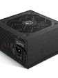NOX HUMMER GDM1000W Fuente modular ATX3.1 80+GOLD - Miniatura 1