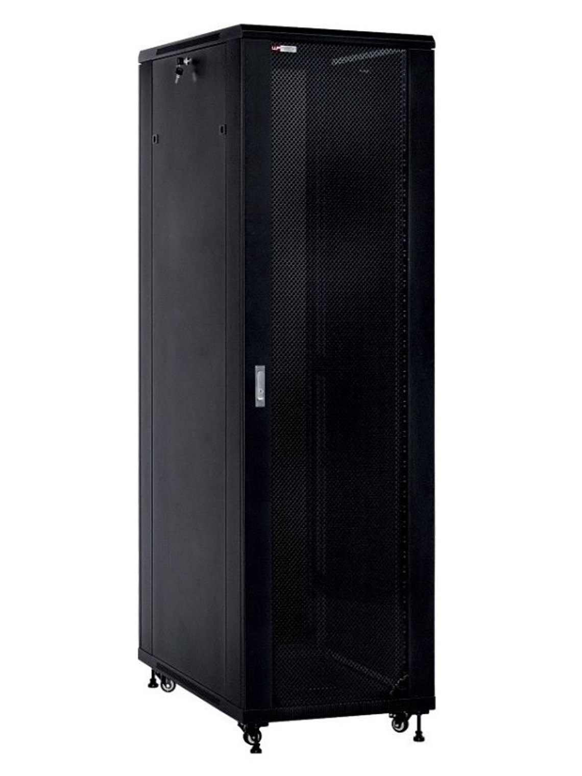 WP Armario SH 42U RSB 19