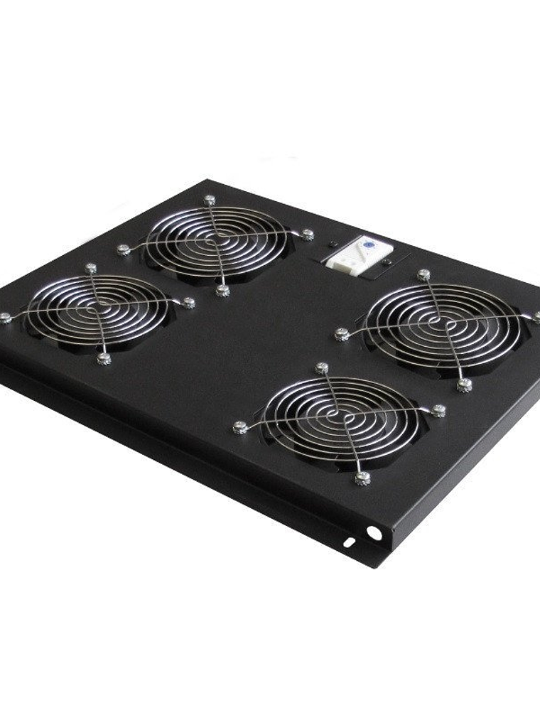 WP Bandeja 4 Ventiladores Armario RNA 1000 1