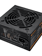Cougar Fuente Alim ATLAS 650 80+bronze 24-pin - Miniatura 1
