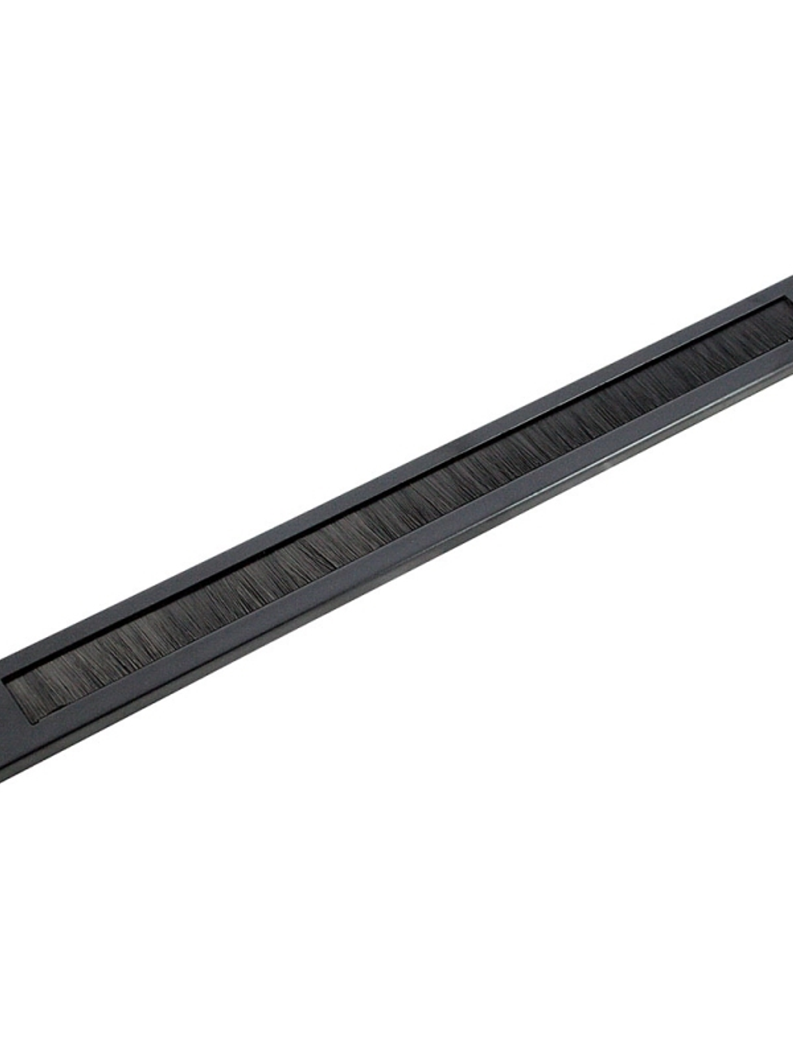 Monolyth Panel 1U 19