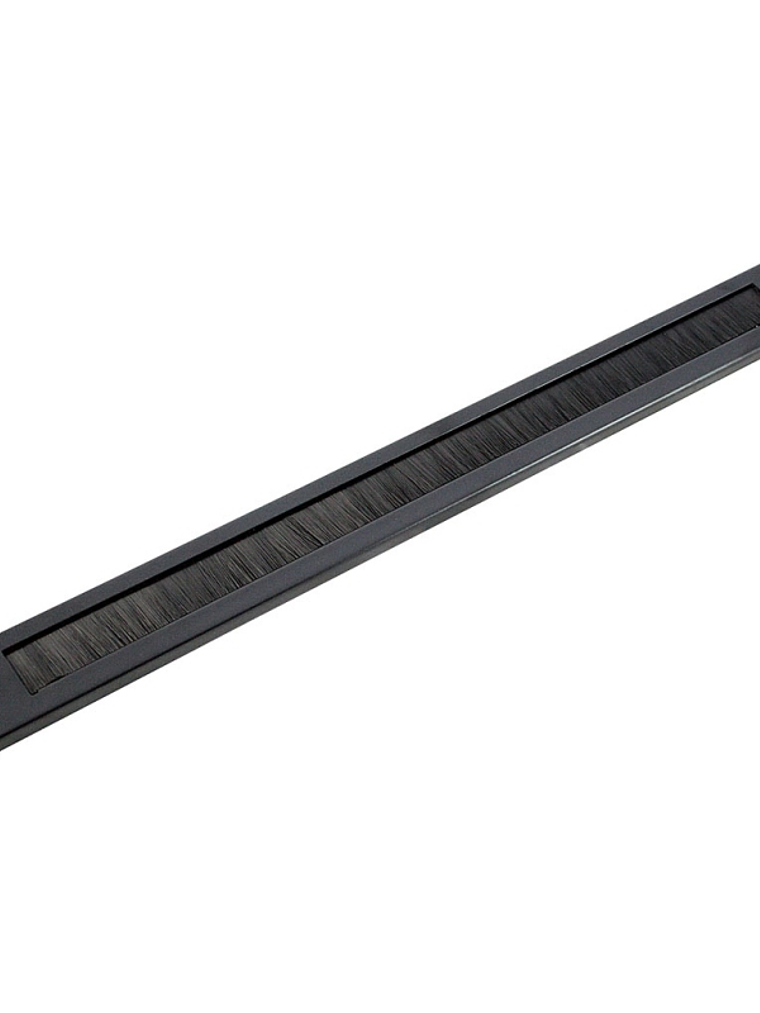 Monolyth Panel 1U 19