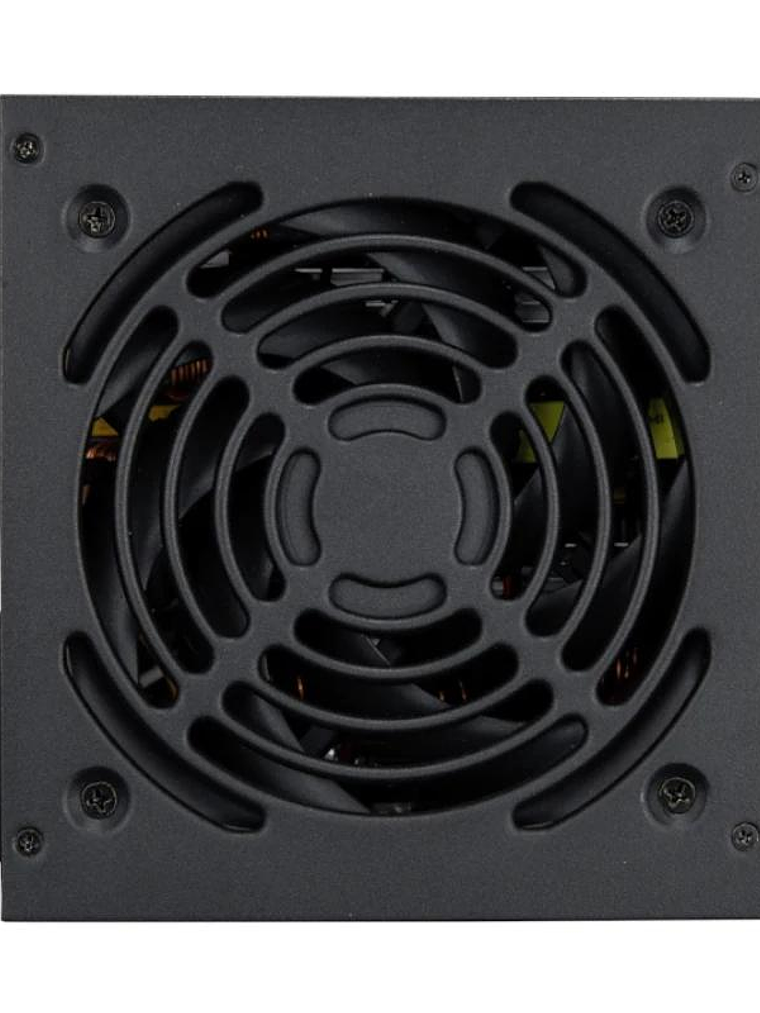 Cougar Fuente Alim ATLAS 650 80+bronze 24-pin 2