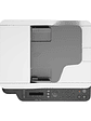 HP Multifunción Color Laser MFP 179fnw - Miniatura 3