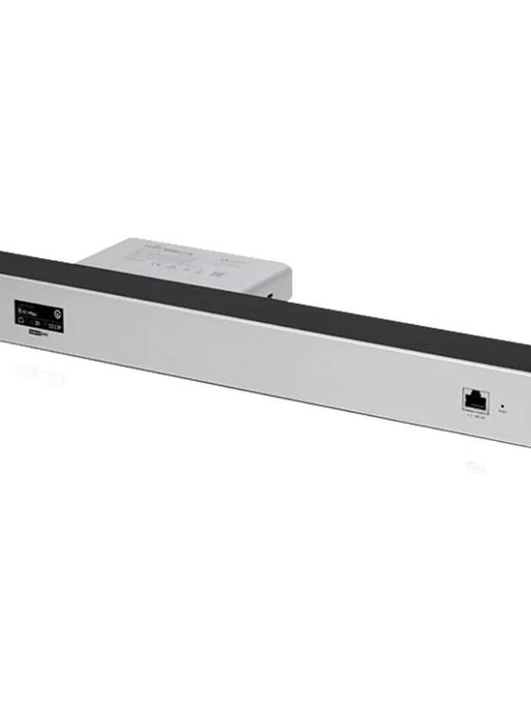 Ubiquiti CKG2-RM Acc. Rack UCK-G2 y UCK-G2-PLUS 1