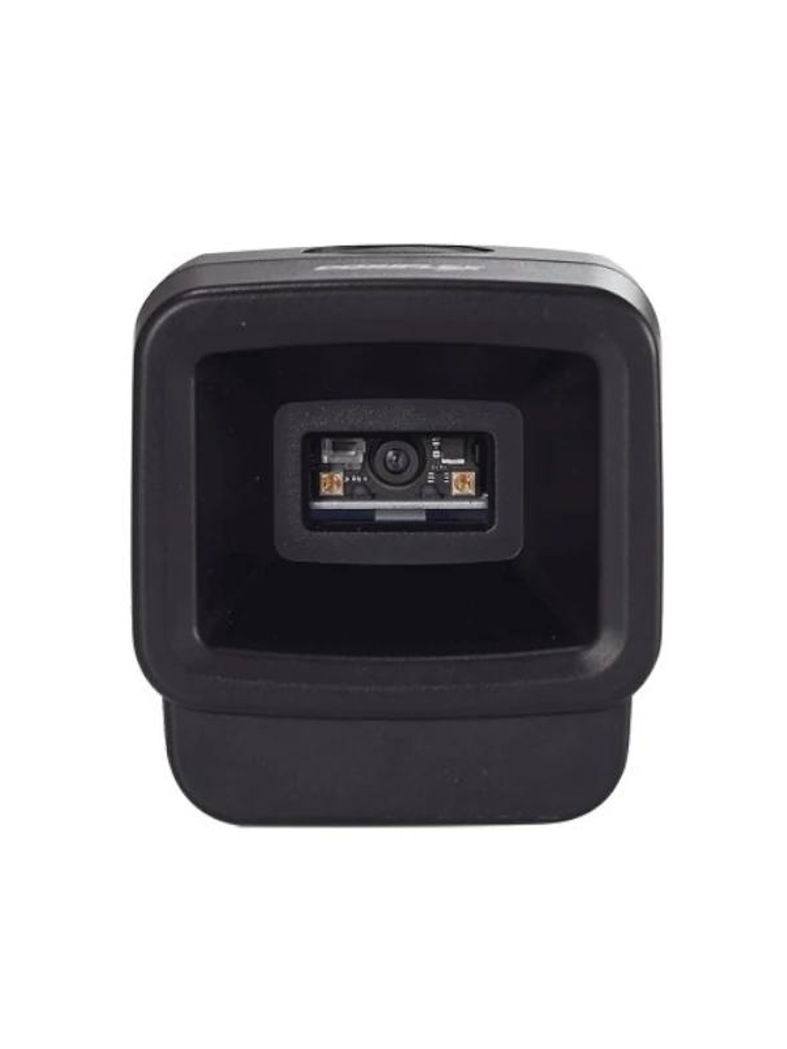 Posiflex Lector de código de Barras CD-3600IIIU 1