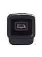 Posiflex Lector de código de Barras CD-3600IIIU - Miniatura 1