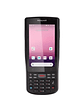 Honeywell PDA EDA51KG 4