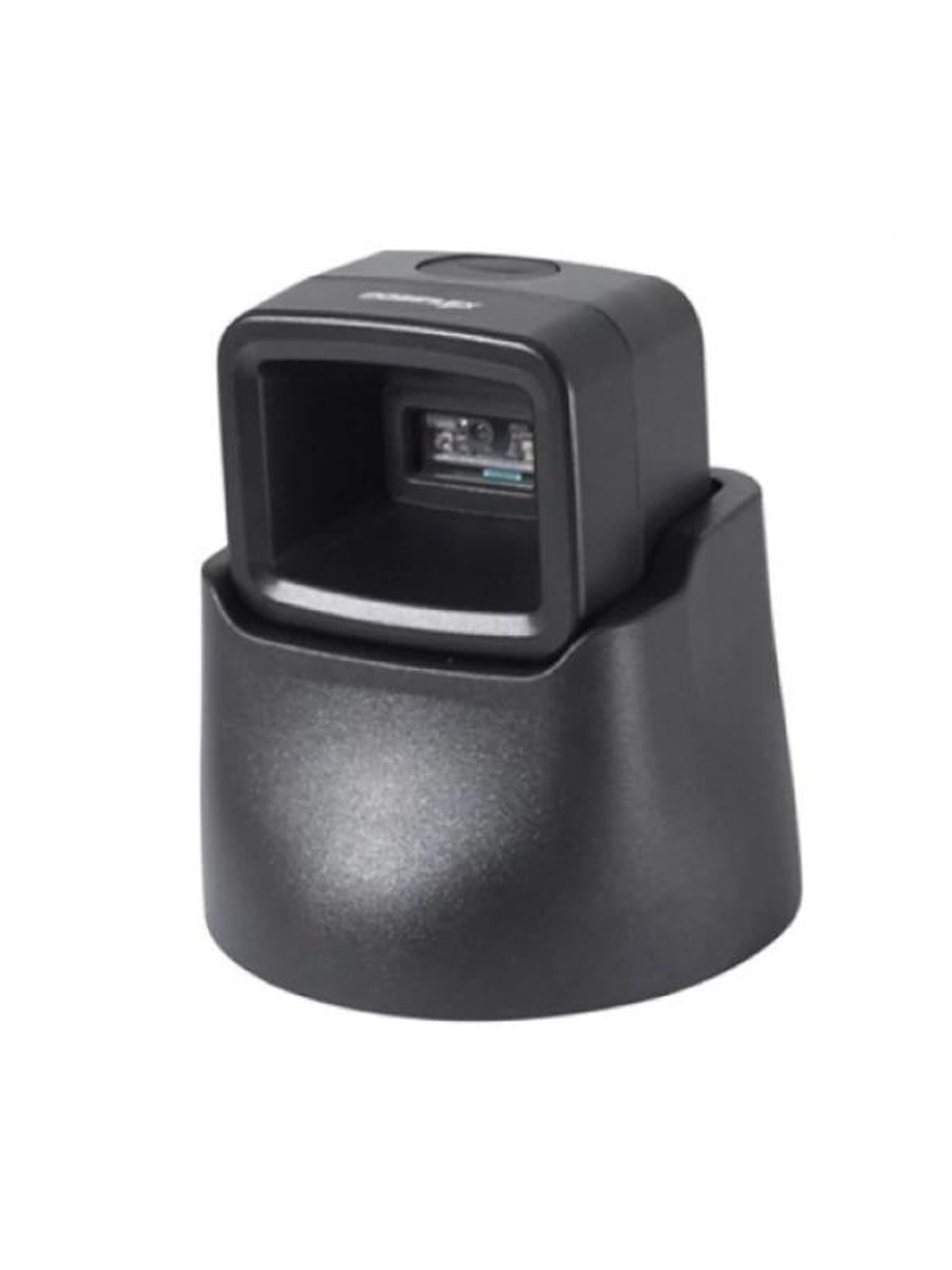 Posiflex Lector de código de Barras CD-3600IIIU 2