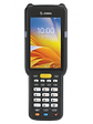 Zebra Terminal de Mano MC3300x 1D,2D - SE4770Scan - Miniatura 1