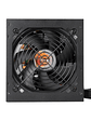 Tooq Fuente Alim.TQHELIOS-850SP 850W 80+ Bronze - Miniatura 2