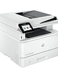 HP Multifunción Laserjet Pro 4102F Fax/Dúplex - Miniatura 3