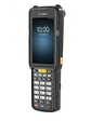 Zebra Terminal de Mano MC3300x 1D,2D - SE4770Scan - Miniatura 4