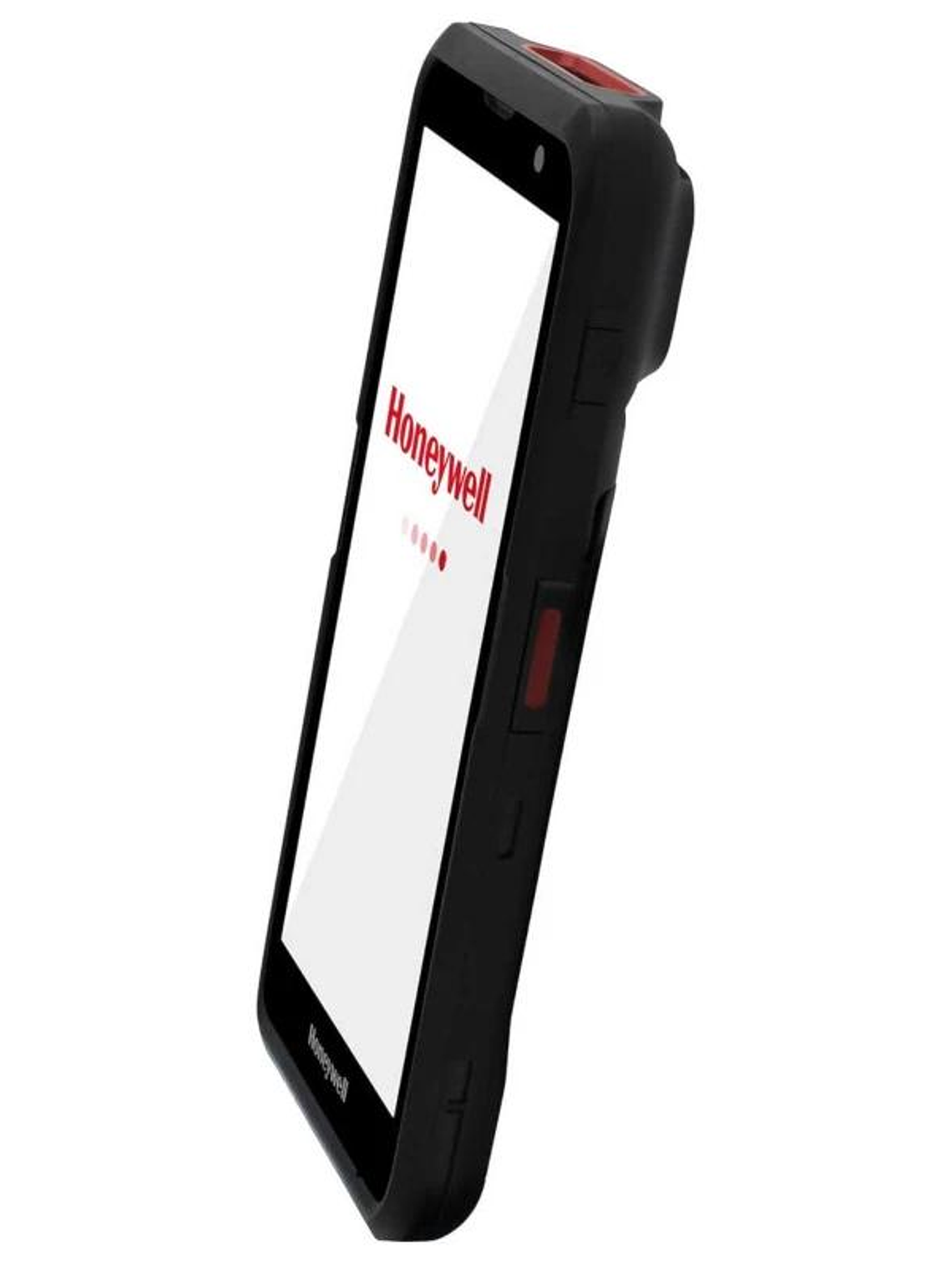 Honeywell PDA EDA52 5.5