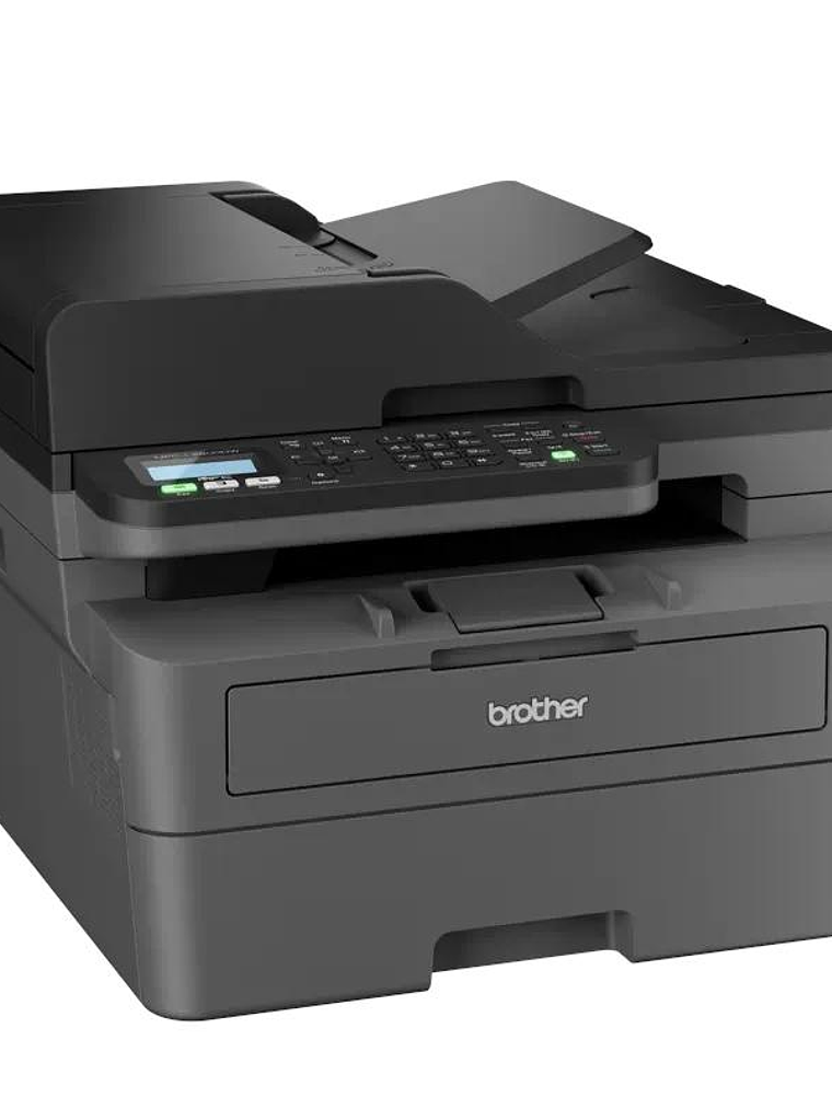 Brother Multifunción Laser MFC-L2800DW 2