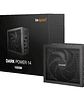be quiet! Fuente Dark Power14 1000W 80+ 20+4p ATX - Miniatura 1