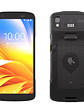 Zebra PDA TC22 6