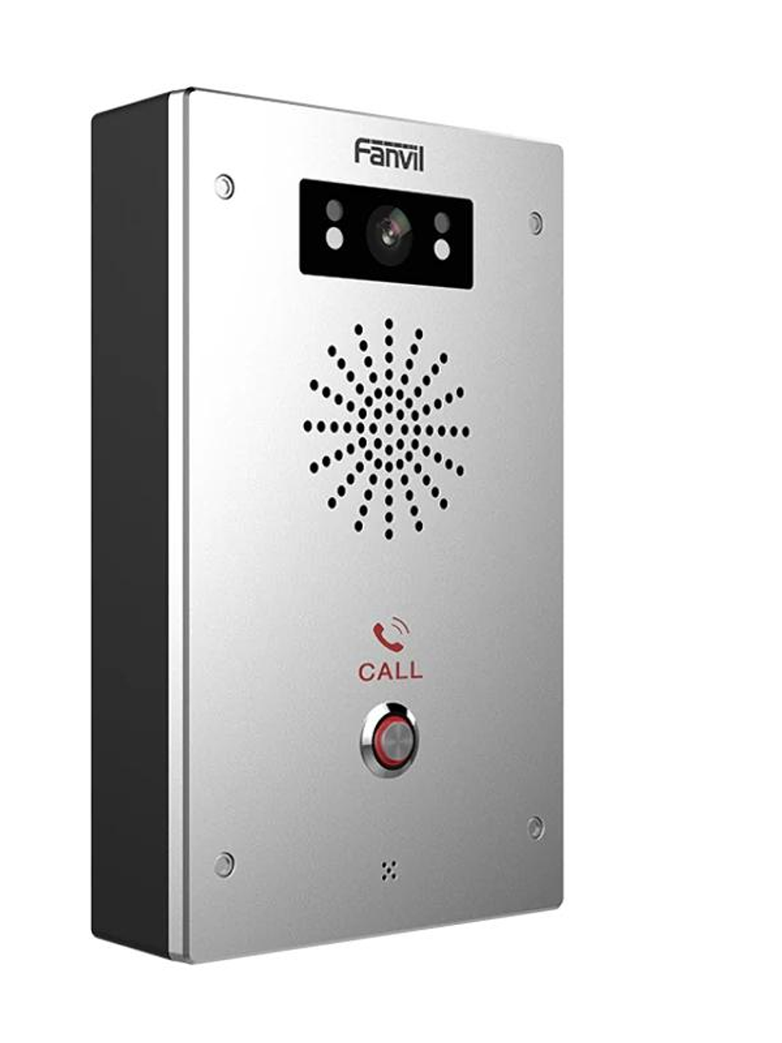 Fanvil i16SV Videoportero SIP IP65 IK10 2